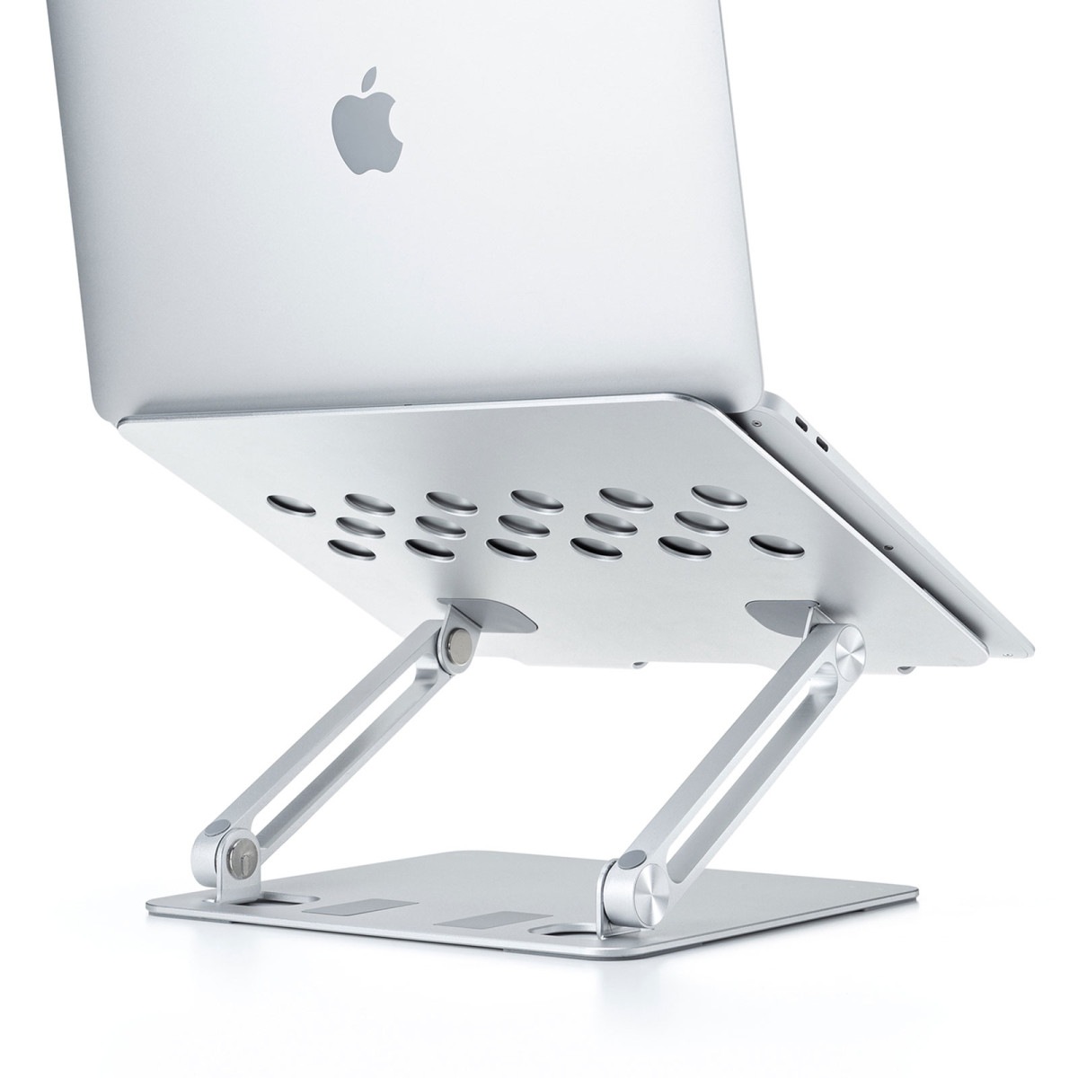 [PDA-STN58S] �Ρ��ȥѥ������ѥ���ߥ������(���١��⤵Ĵ��������)