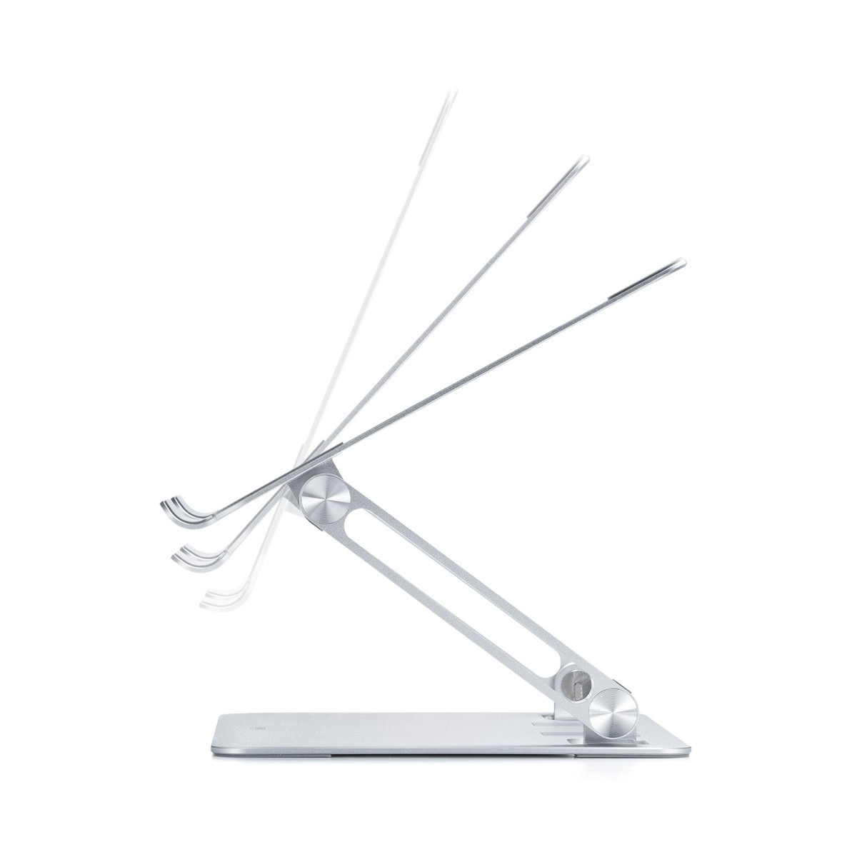 [PDA-STN58S] �Ρ��ȥѥ������ѥ���ߥ������(���١��⤵Ĵ��������)