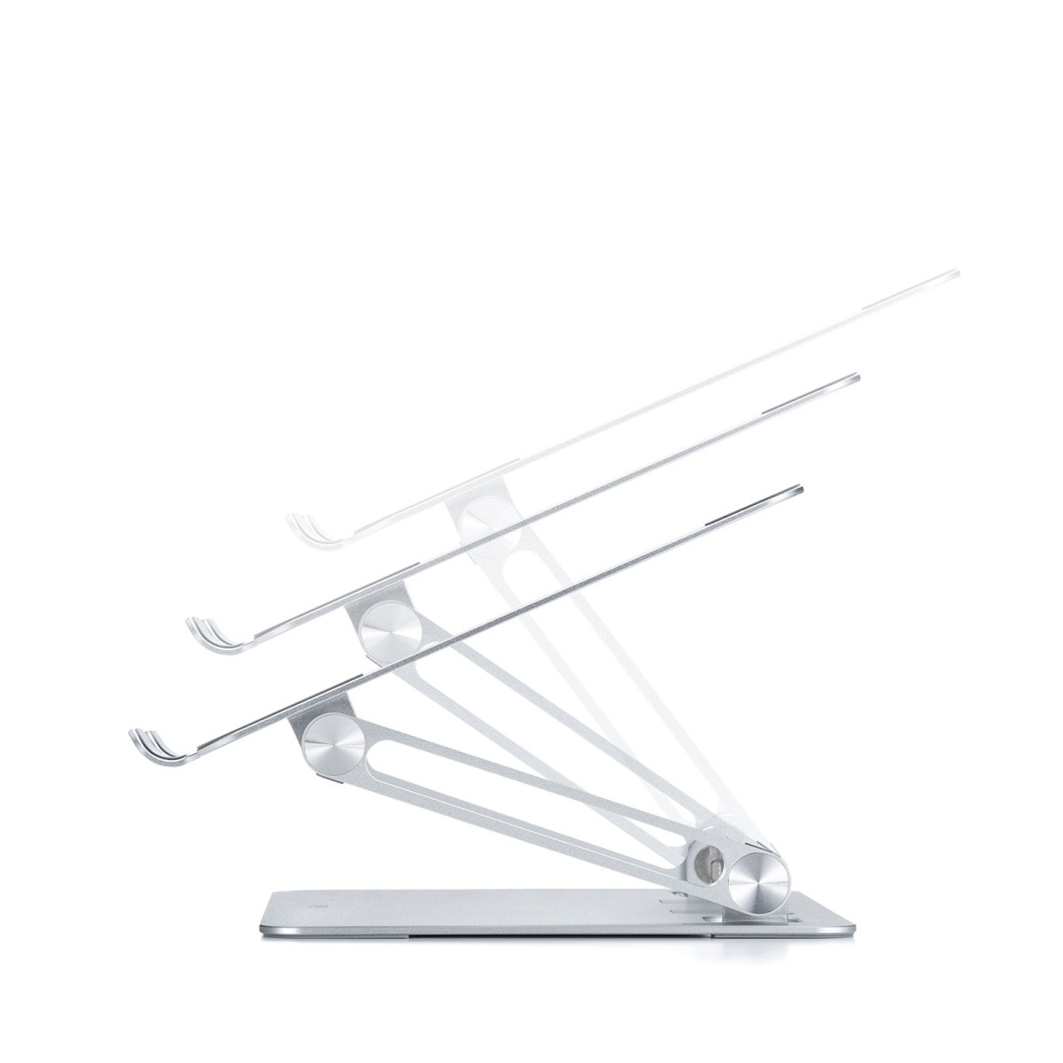 [PDA-STN58S] �Ρ��ȥѥ������ѥ���ߥ������(���١��⤵Ĵ��������)