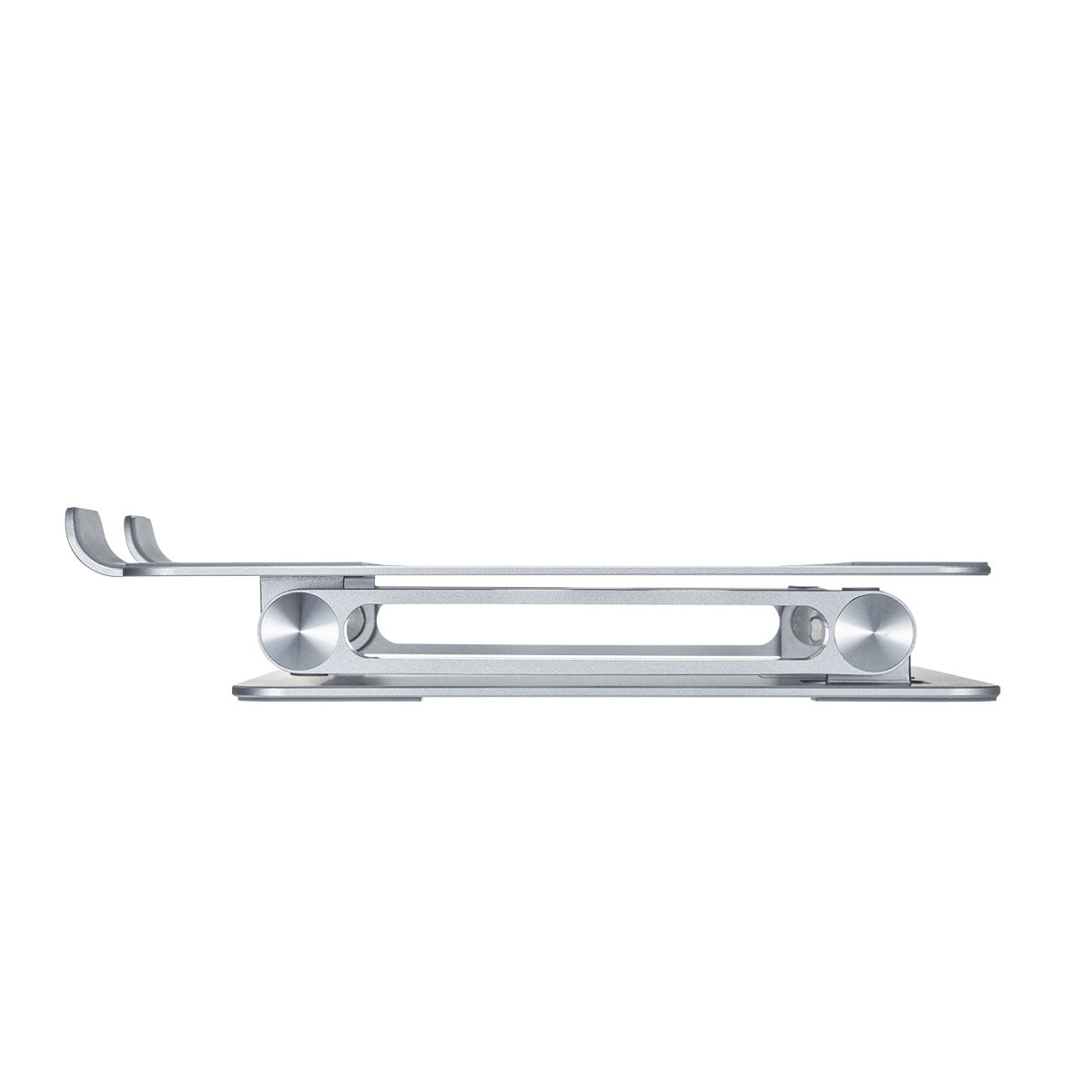 [PDA-STN58S] �Ρ��ȥѥ������ѥ���ߥ������(���١��⤵Ĵ��������)