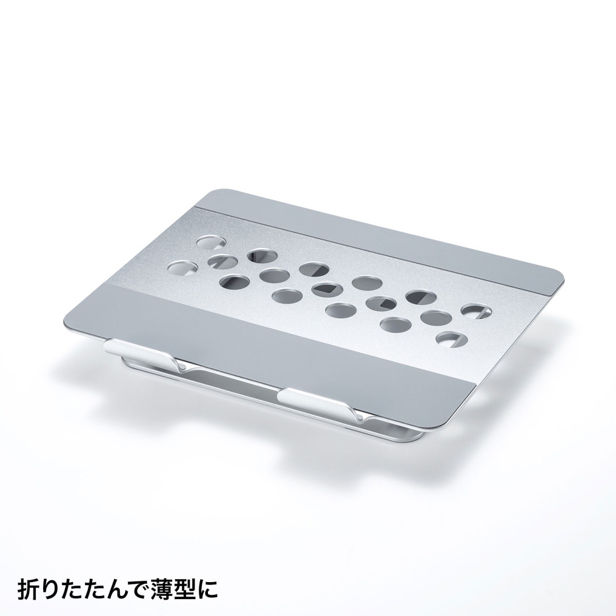 [PDA-STN58S] �Ρ��ȥѥ������ѥ���ߥ������(���١��⤵Ĵ��������)