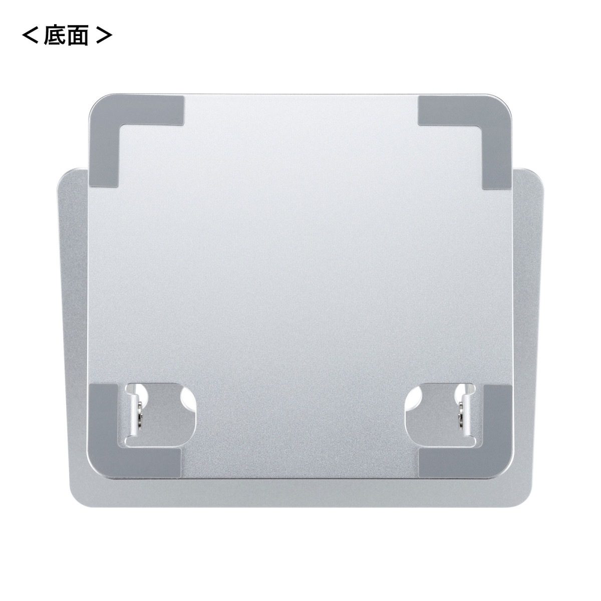 [PDA-STN58S] �Ρ��ȥѥ������ѥ���ߥ������(���١��⤵Ĵ��������)