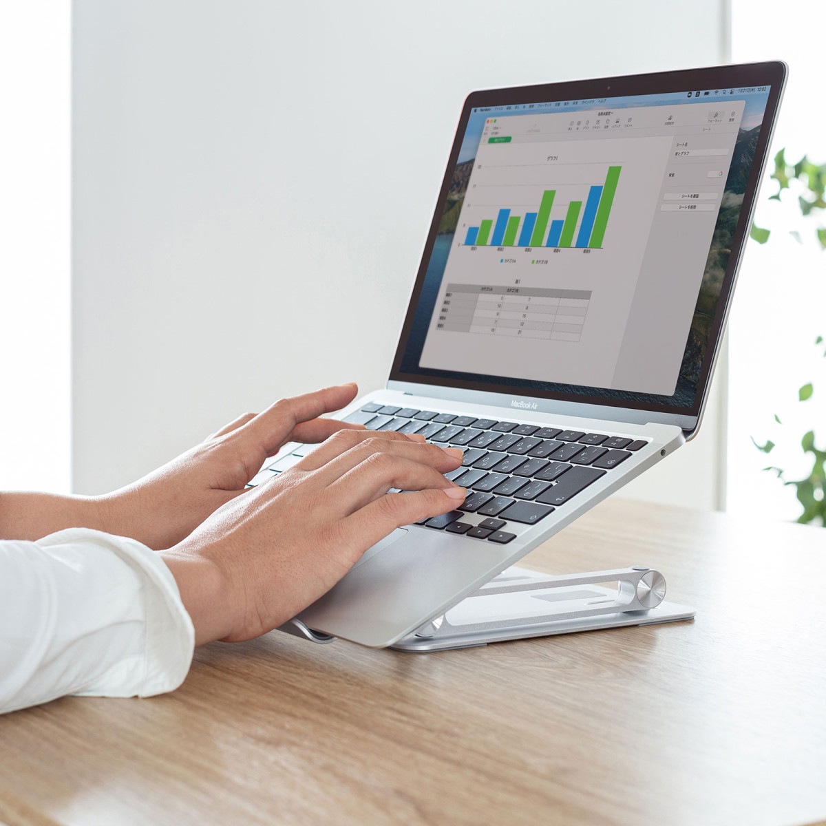 [PDA-STN58S] �Ρ��ȥѥ������ѥ���ߥ������(���١��⤵Ĵ��������)