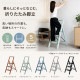 [L-0303-PK] ��Ω 3�� ���ƥåץ���� �ƥ饳�å��ԥ� �ꤹ���դ� ���� ����ѥ��� �ޤꤿ���� �ʥ��ڡ����߷� ��������