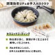 [CC007823-004] �ե饤�ѥ󥻥å� ����å������� 8�����å� ���å����ե����ɥ֥롼 �ϥ�ɥ�æ�弰������ PFAS�ե꡼ �ե����Ի��� IH���������б� GREENPAN��