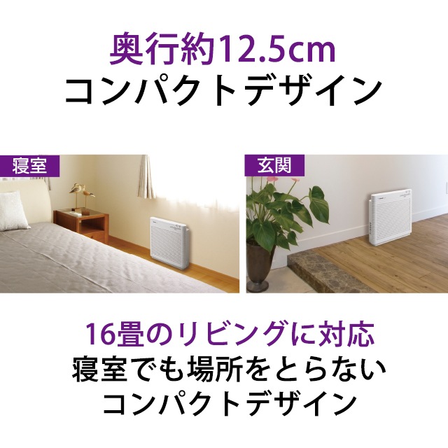 [PU-HC35-WA] ���������� �ۥ磻�ȡ�