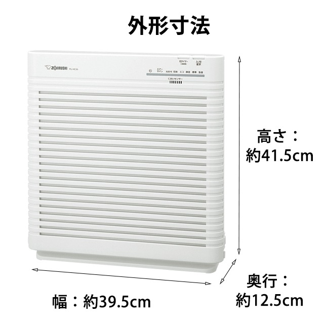 [PU-HC35-WA] ���������� �ۥ磻�ȡ�