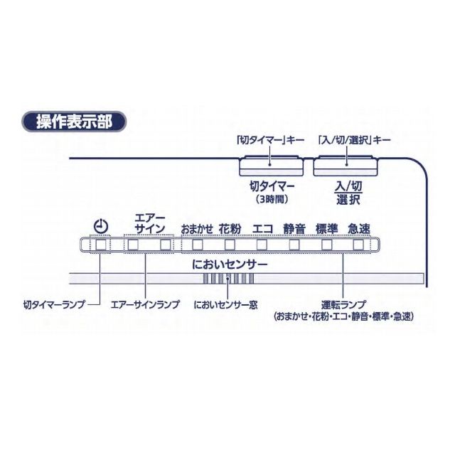 [PU-HC35-WA] ���������� �ۥ磻�ȡ�