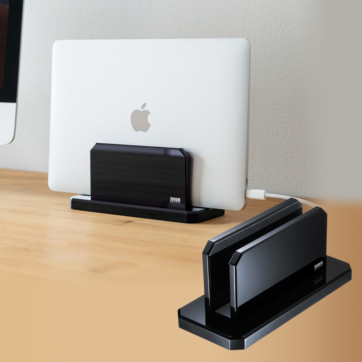 [PDA-STN32BKN] Ρȥѥѥ륹(֤)