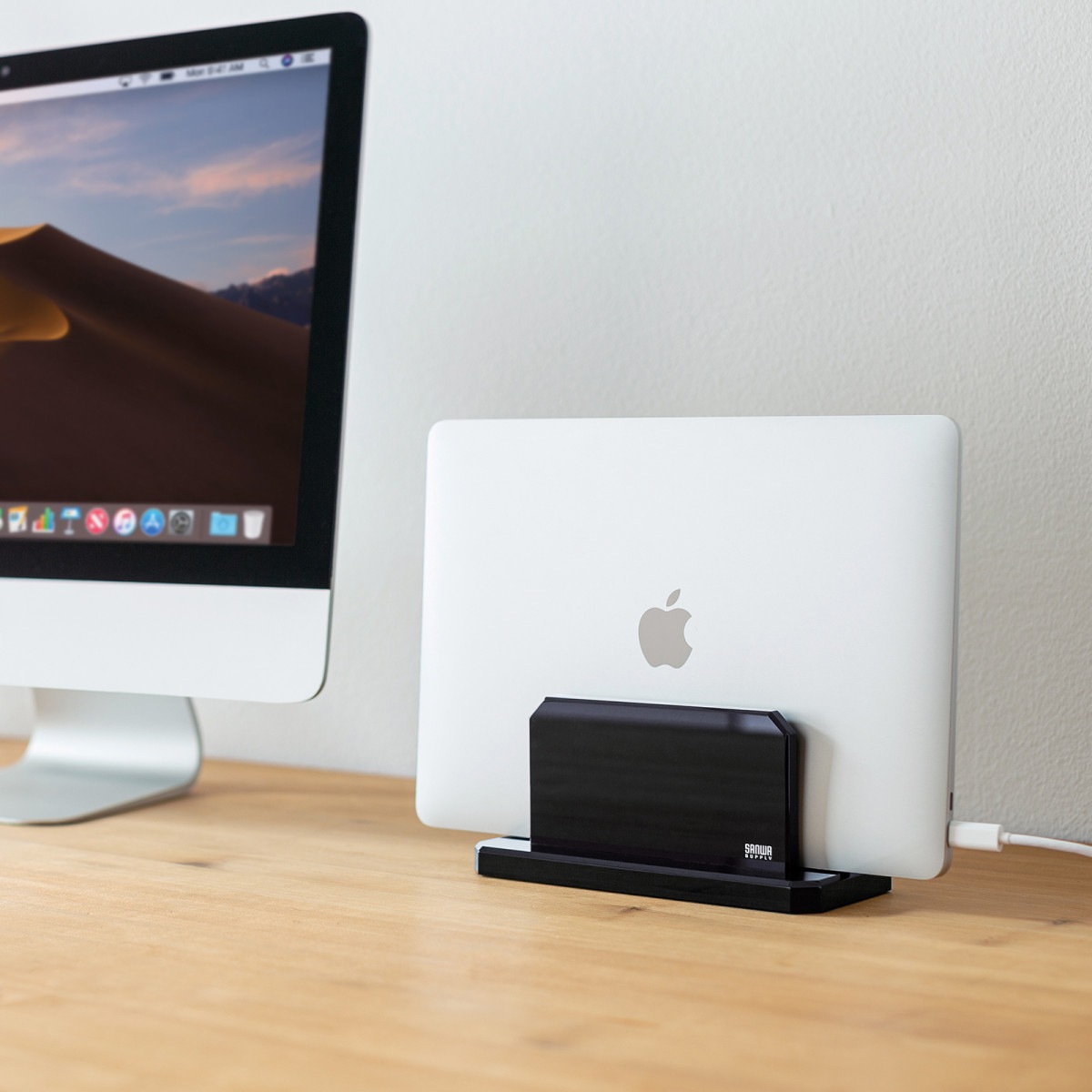 [PDA-STN32BKN] Ρȥѥѥ륹(֤)