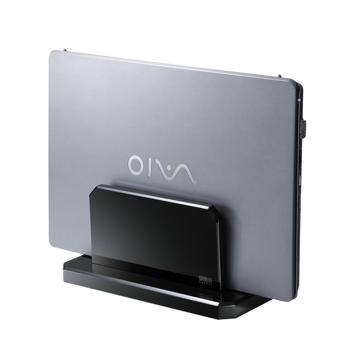 [PDA-STN32BKN] Ρȥѥѥ륹(֤)