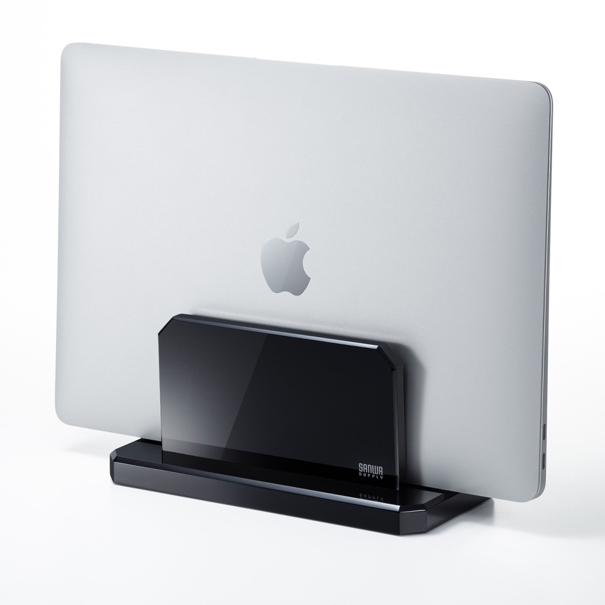 [PDA-STN32BKN] Ρȥѥѥ륹(֤)