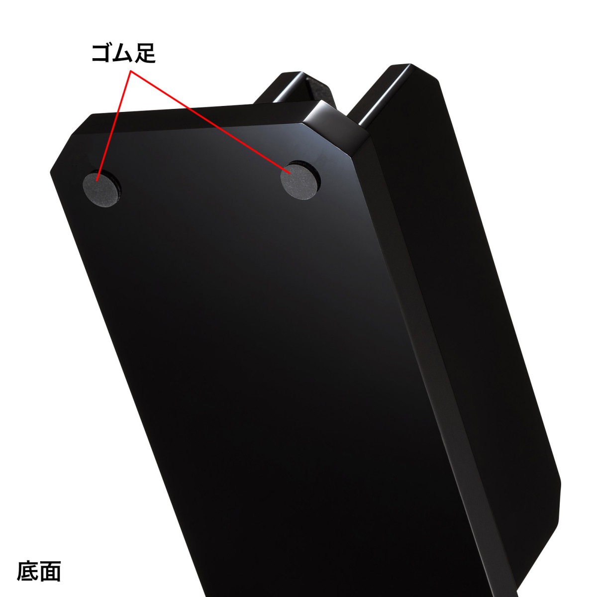 [PDA-STN32BKN] Ρȥѥѥ륹(֤)