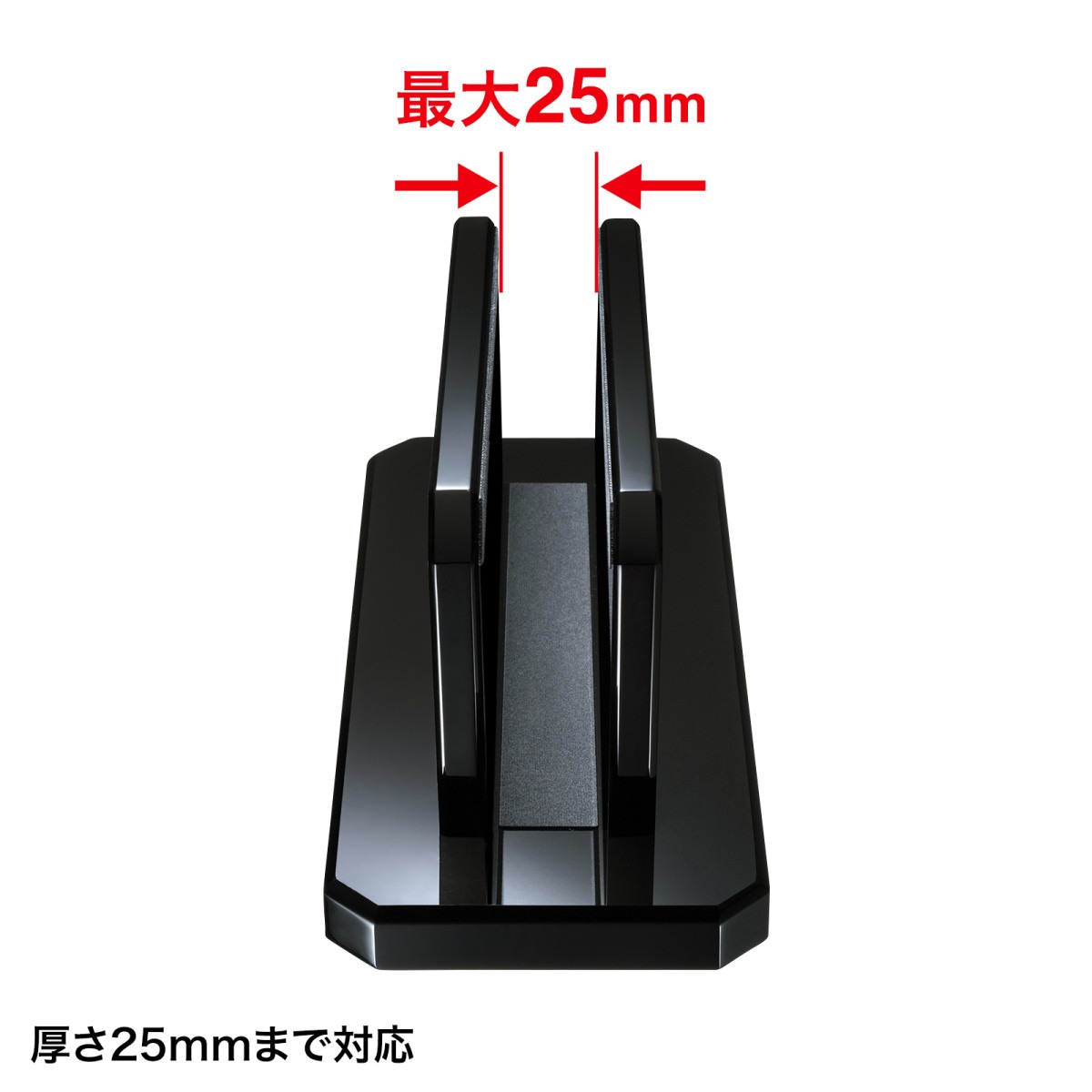 [PDA-STN32BKN] Ρȥѥѥ륹(֤)