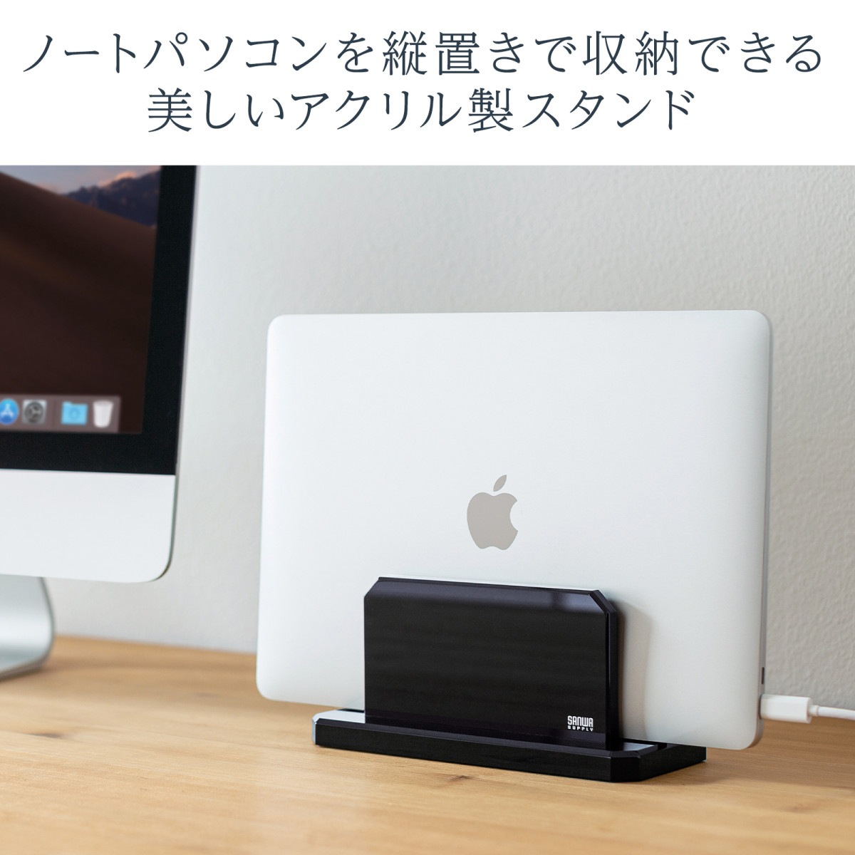 [PDA-STN32BKN] Ρȥѥѥ륹(֤)