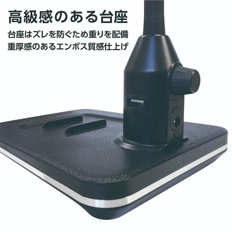 [SR-75C-BL] LEDɥ饤ȥ롼 ⵱٥饤¢