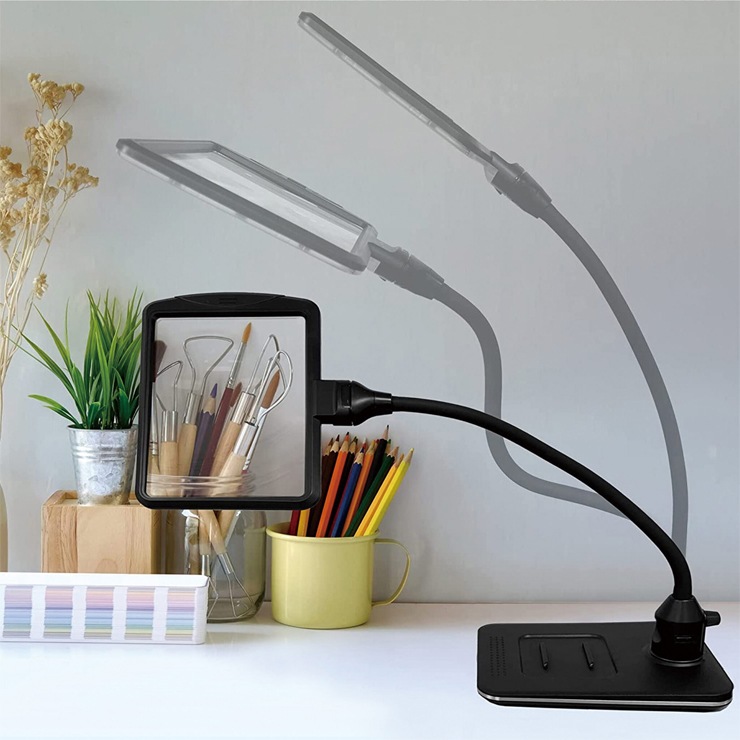 [SR-75C-BL] LEDɥ饤ȥ롼 ⵱٥饤¢