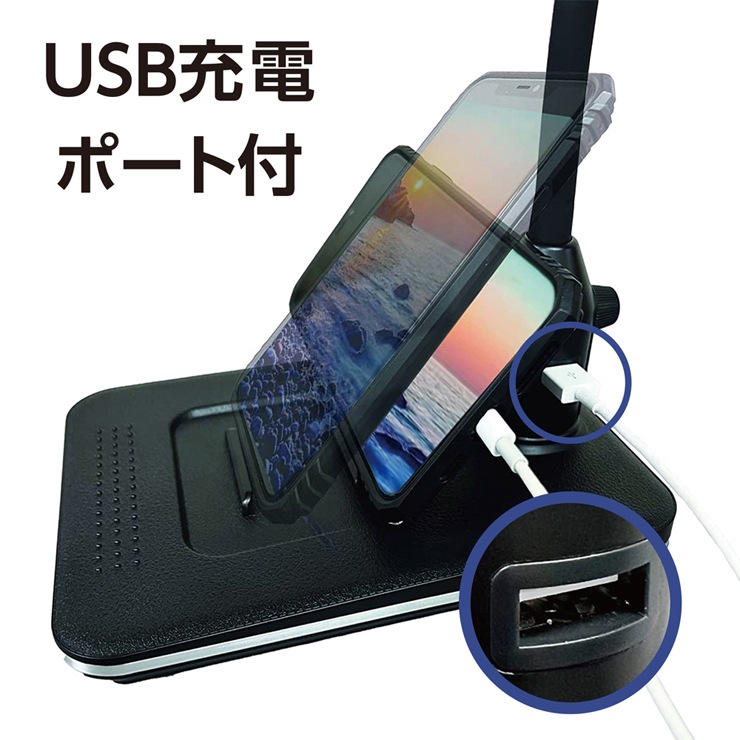 [SR-75C-BL] LEDɥ饤ȥ롼 ⵱٥饤¢