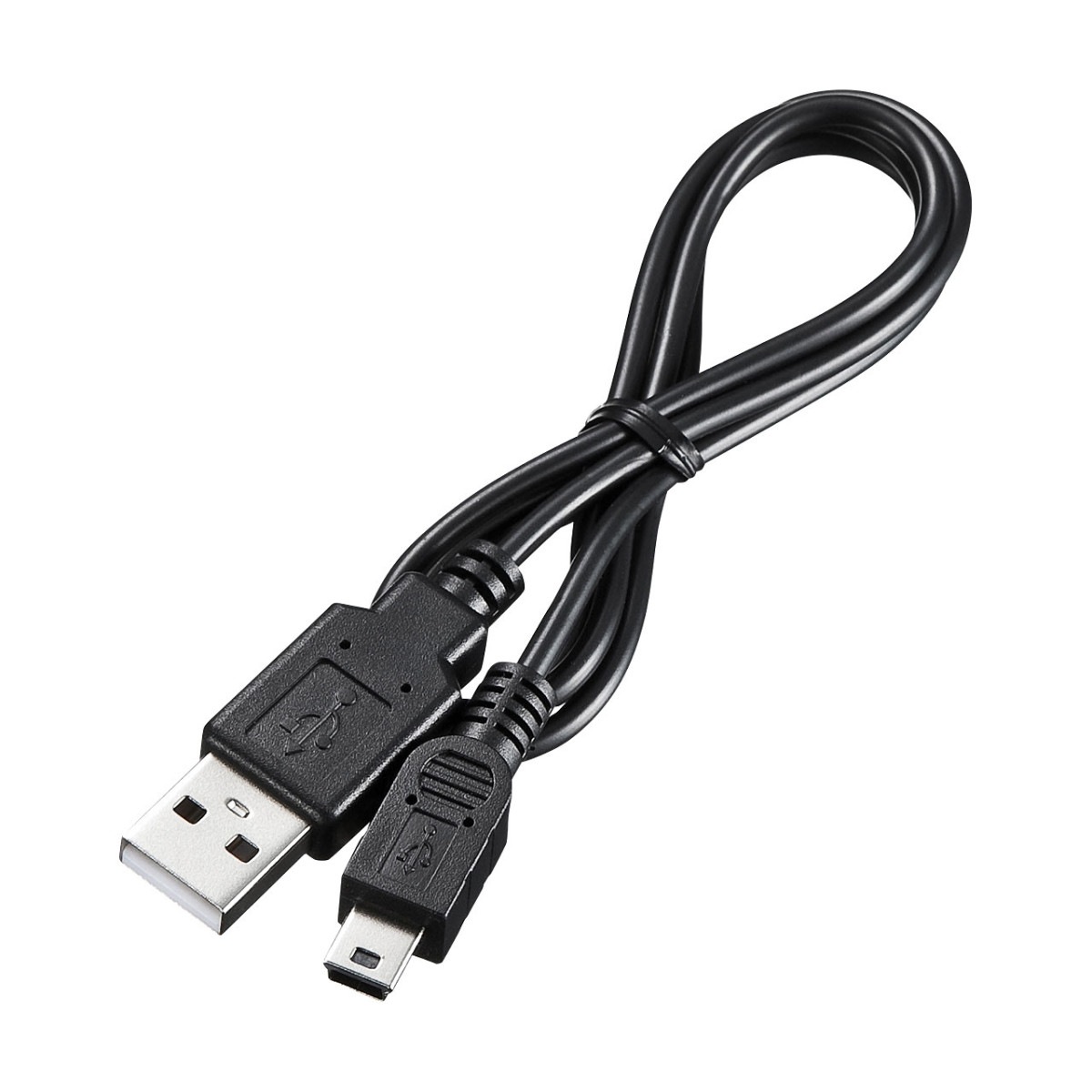 [SW-HD31BD] HDMI���ش�(3���ϡ�1���Ϥޤ���1���ϡ�3����)