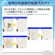 [ND-SEZS] �ʥΥХ֥�ȯ�����å� ����ư�������� SE