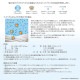 [ND-SEZS] �ʥΥХ֥�ȯ�����å� ����ư�������� SE