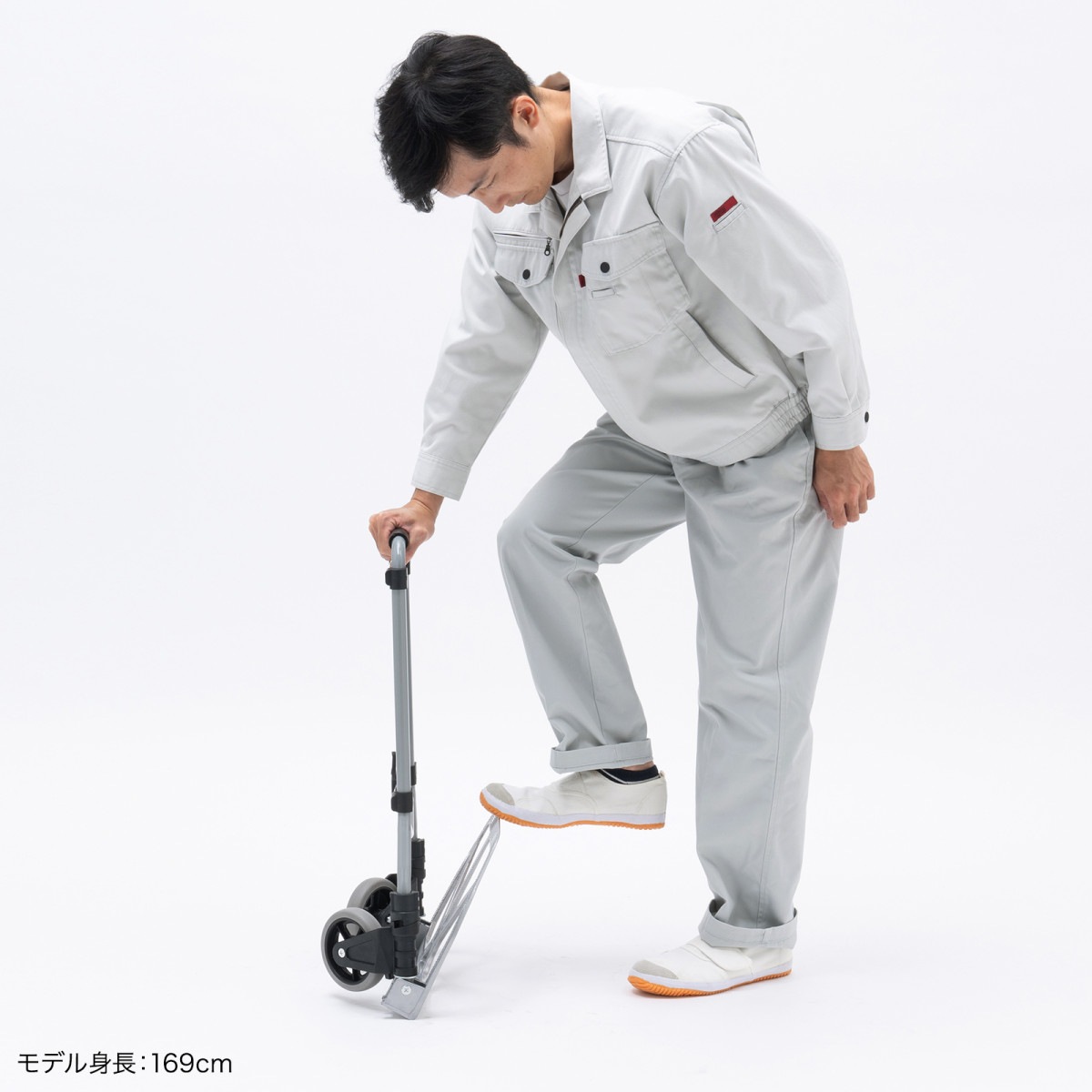[CART-FA5GY] �ޤꤿ���ߥ���꡼(2�����)