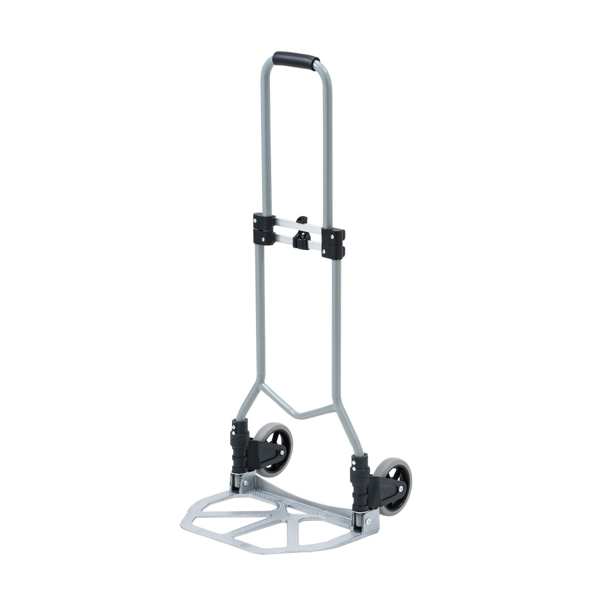 [CART-FA5GY] �ޤꤿ���ߥ���꡼(2�����)