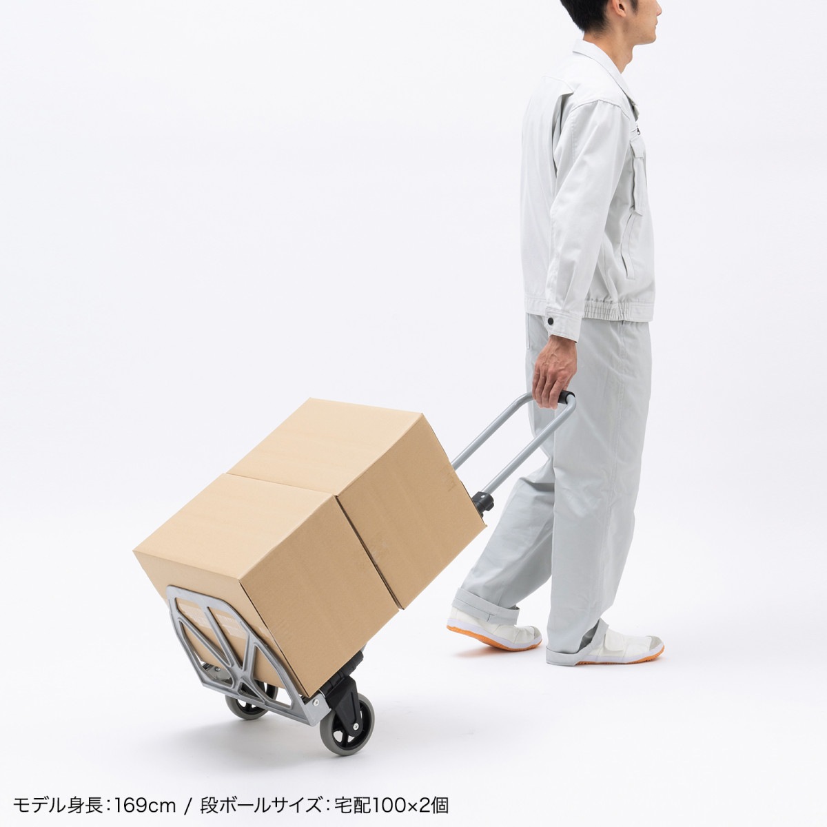 [CART-FA5GY] �ޤꤿ���ߥ���꡼(2�����)
