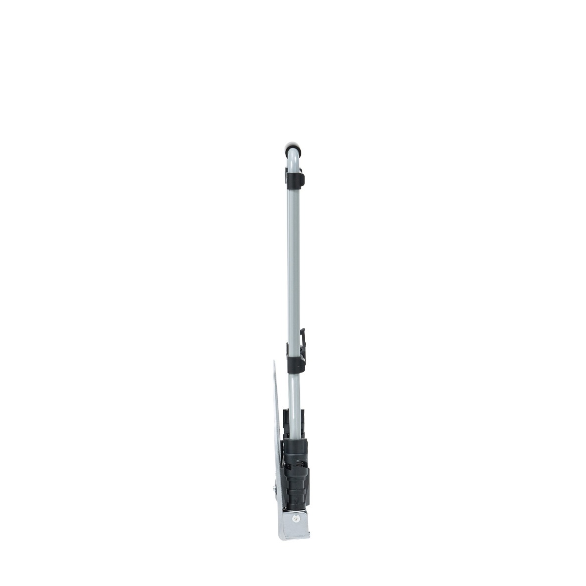 [CART-FA5GY] �ޤꤿ���ߥ���꡼(2�����)