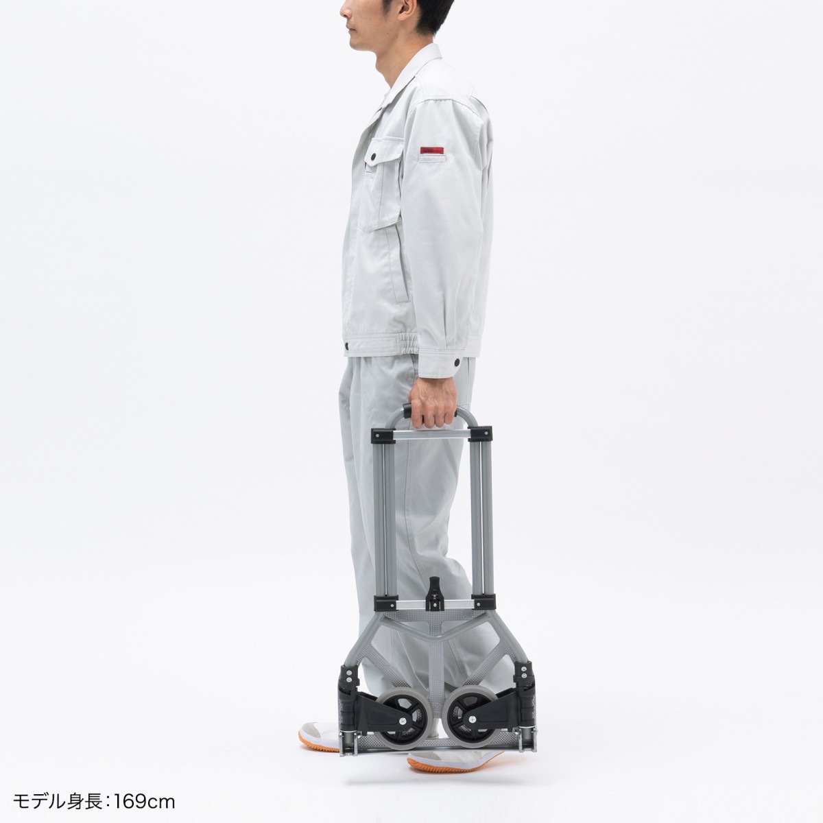 [CART-FA5GY] �ޤꤿ���ߥ���꡼(2�����)