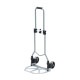 [CART-FA5GY] �ޤꤿ���ߥ���꡼(2�����)