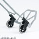 [CART-FA5GY] �ޤꤿ���ߥ���꡼(2�����)