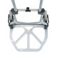 [CART-FA5GY] �ޤꤿ���ߥ���꡼(2�����)