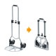 [CART-FA5GY] �ޤꤿ���ߥ���꡼(2�����)