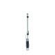 [CART-FA5GY] �ޤꤿ���ߥ���꡼(2�����)