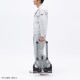 [CART-FA5GY] �ޤꤿ���ߥ���꡼(2�����)