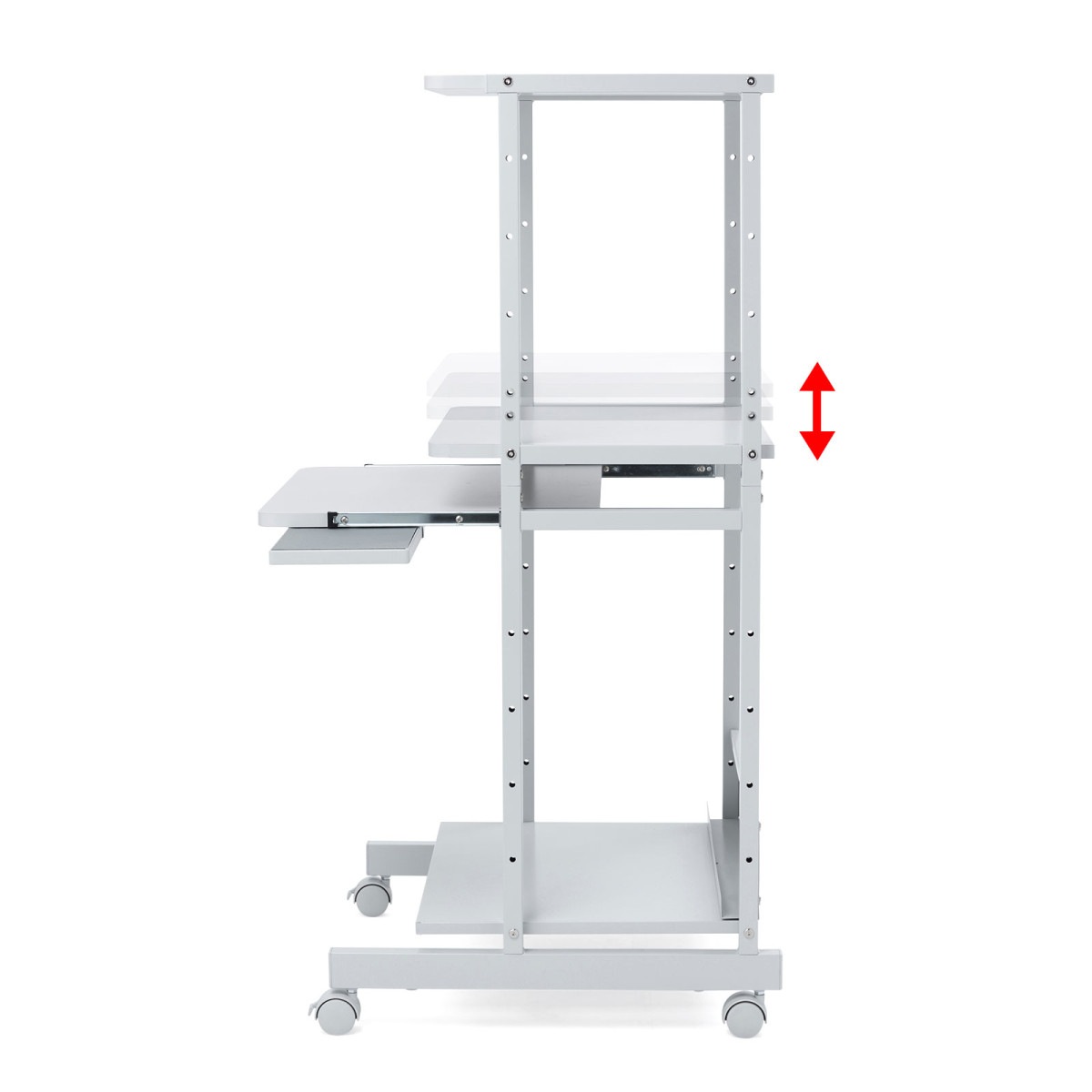 [RAC-EC15N2] ѥå(W600xD600xH1265mm)