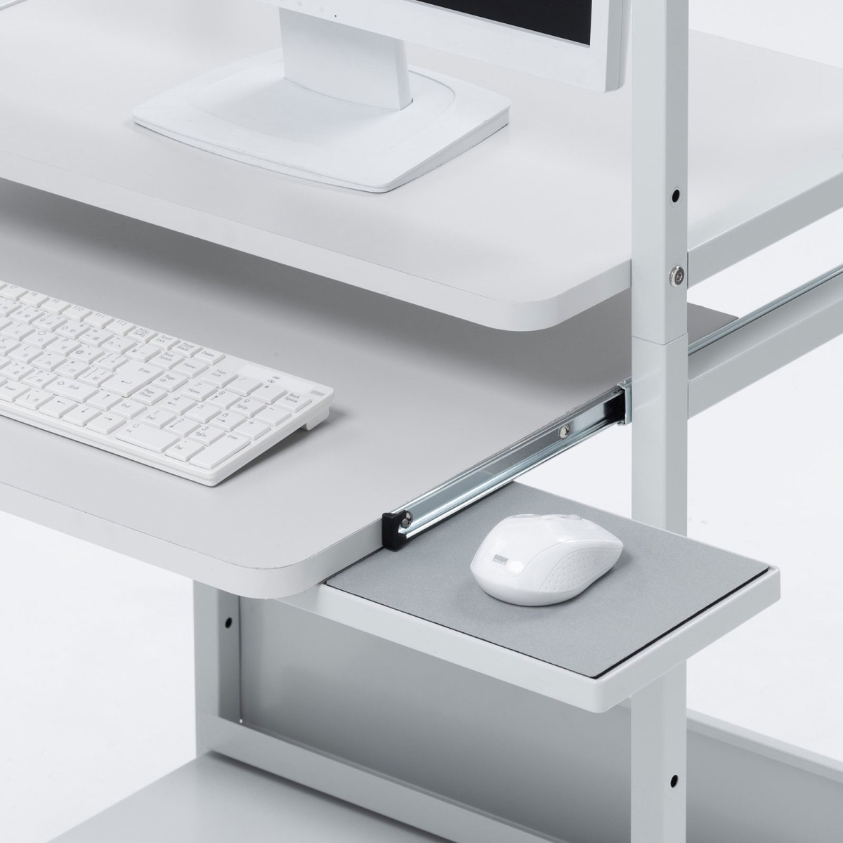 [RAC-EC15N2] ѥå(W600xD600xH1265mm)