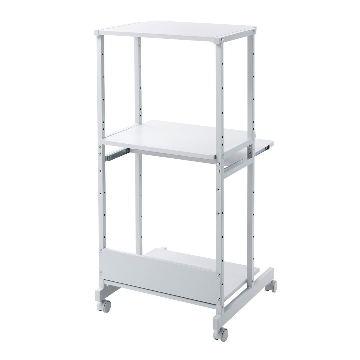 [RAC-EC15N2] ѥå(W600xD600xH1265mm)