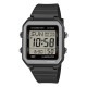 [W-221H-1AJF] CASIO Collection