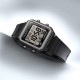 [W-221H-1AJF] CASIO Collection