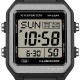 [W-221H-1AJF] CASIO Collection