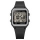 [W-221H-1AJF] CASIO Collection