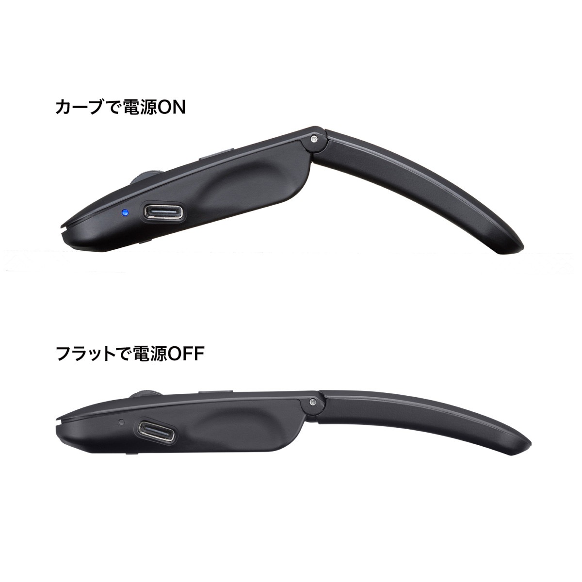 [MA-WBIS3117BK] �Ų��磻��쥹 IR LED����ܥޥ���(3�ܥ�������)