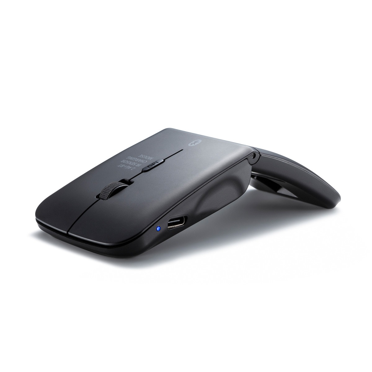 [MA-WBIS3117BK] �Ų��磻��쥹 IR LED����ܥޥ���(3�ܥ�������)