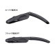 [MA-WBIS3117BK] �Ų��磻��쥹 IR LED����ܥޥ���(3�ܥ�������)