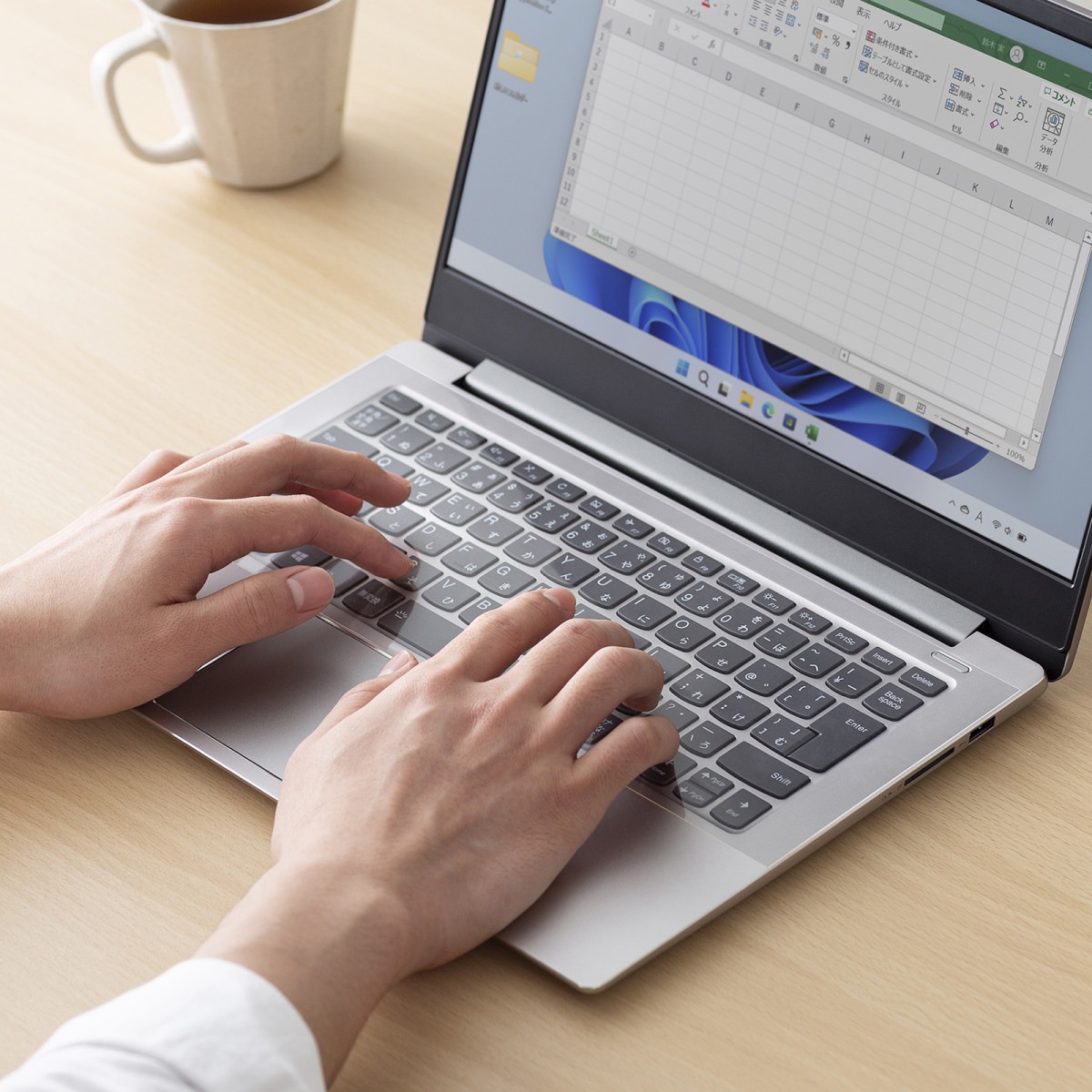 [FA-NMUL8] ܡɥС ޥ(350250mm) Ρȥѥ ݥꥦ쥿