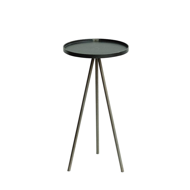 [4589824362656] KINO 3 LEGGED TOWER S������ ���� ��å��� ��� �������󥹥���� ����� 3�ܵ� ���ꥢ �ޥ��������ɡ�