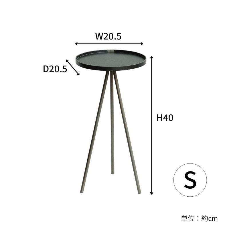 [4589824362656] KINO 3 LEGGED TOWER S������ ���� ��å��� ��� �������󥹥���� ����� 3�ܵ� ���ꥢ �ޥ��������ɡ�