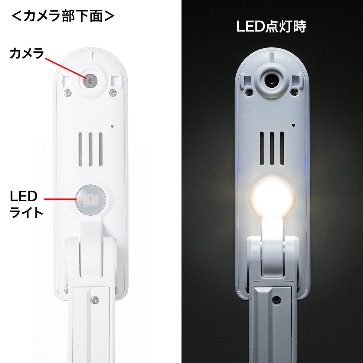 [CMS-V46W] USB襫(800)